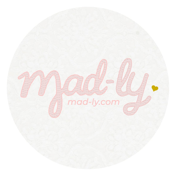 Mad-ly