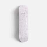 Rosy Rider – Skateboard Wall Art #11