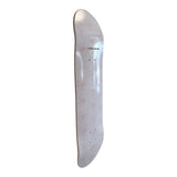 Whisper Bloom Delicate Cherry Blossum Skateboard Wall Art #8